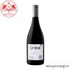 Rượu Vang đỏ Ca' Momi Pinot Noir