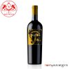 Caballo Loco Grand Cru Limari