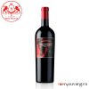 Caballo Loco Grand Cru Maipo