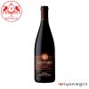 Rượu Vang đỏ Castoro Cellars Reserve Syrah