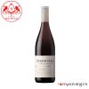 Rượu Vang đỏ Chamisal Vineyards Pinot Noir