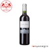 Chateau Lafont Fourcat Bordeaux