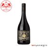 Rượu Vang đỏ Kaiken Aventura Malbec Los Chacayes Sur