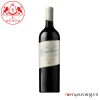 Rượu Vang đỏ Kaiken Frankly Cabernet Franc