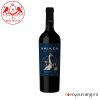 Rượu Vang đỏ Kaiken Indomito Cabernet Franc