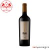 Rượu Vang đỏ Kaiken Mai Malbec