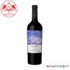 Rượu Vang đỏ Kaiken Terroir Series Malbec