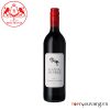 Rượu Vang đỏ Leaping Horse Cabernet Sauvignon
