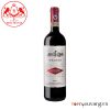Rượu Vang đỏ Meleto Chianti Classico