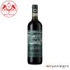 Meleto Chianti Classico Riserva