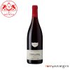 Mercurey Buissonnie Vignerons De Buxy