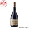 Rượu Vang đỏ Montes Outer Limits Cinsault