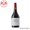 Rượu Vang đỏ Penfolds Club Tawny