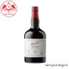 Rượu vang đỏ Penfolds Father Grand Tawny 10 Years