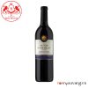 Rượu Vang đỏ Stone Valley Cabernet Sauvignon