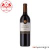 Rượu Vang đỏ Stone Valley Merlot