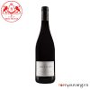 Tracy & Cie Pinot Noir