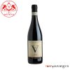 Rượu Vang đỏ Villabella Amarone Della Valpolicella Classico