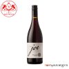 Rượu Vang đỏ Wine By Joe Pinot Noir Oregon