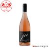 Rượu Vang Hồng Wine By Joe Rose