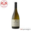 Rượu Vang Mỹ Archery Summit Chardonnay