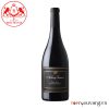 Rượu Vang Mỹ Archery Summit Pinot Noir