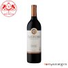 Rượu Vang Mỹ Castoro Cellars Zinfandel