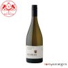 Rượu Vang Mỹ Dobbes Family Estate Chardonnay