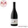 Dobbes Family Estate Pinot Noir