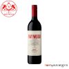 rượu vang Mỹ Raywood Merlot 