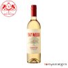 Rượu Vang Mỹ raywood Sauvignon Blanc