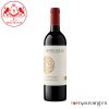 Rượu Vang Mỹ Seven Hills Winery Cabernet Sauvignon