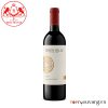 Rượu Vang Mỹ Seven Hills Winery Merlot