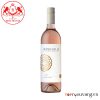 Rượu Vang Mỹ Seven Hills Winery Rose