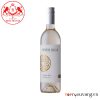 Rượu Vang Mỹ Seven Hills Winery Sauvignon Blanc