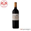 rượu vang Pháp Chateau Barrail Saint Andre