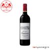 Chateau Castera