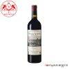 Chateau La Grolet