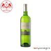 Chateau Lafont Fourcat Bordeaux Blanc