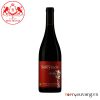 rượu vang Pháp Domaine Soleyrade Cotes du Rhone