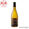 Rượu Vang Trắng Bend Chardonnay