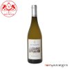 Rượu Vang Trắng Cantarutti Chardonnay