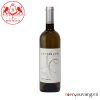 rượu vang trắng Cantarutti Pinot Grigio