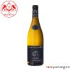 Domaine Seguinot Bordet Chablis Vieilles Vignes