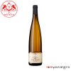 Jean Geiler Riesling Inspiration Terroirs