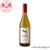 Rượu Vang trắng Leaping Horse Chardonnay