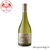 Rượu Vang Trắng Montes Outer Limits Albarino