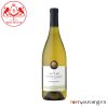 Rượu Vang Trắng Stone Valley Chardonnay