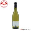Tracy & Cie Sauvignon