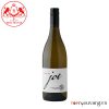 Rượu Vang Trắng Wine By Joe Pinot Gris